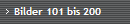 Bilder 101 bis 200