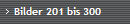 Bilder 201 bis 300