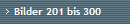 Bilder 201 bis 300