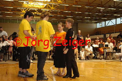 SaJuTaTa 227
