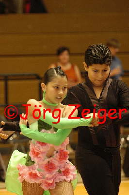 SaJuTaTa 387