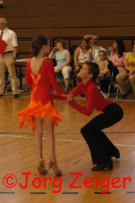 SaJuTaTa 532